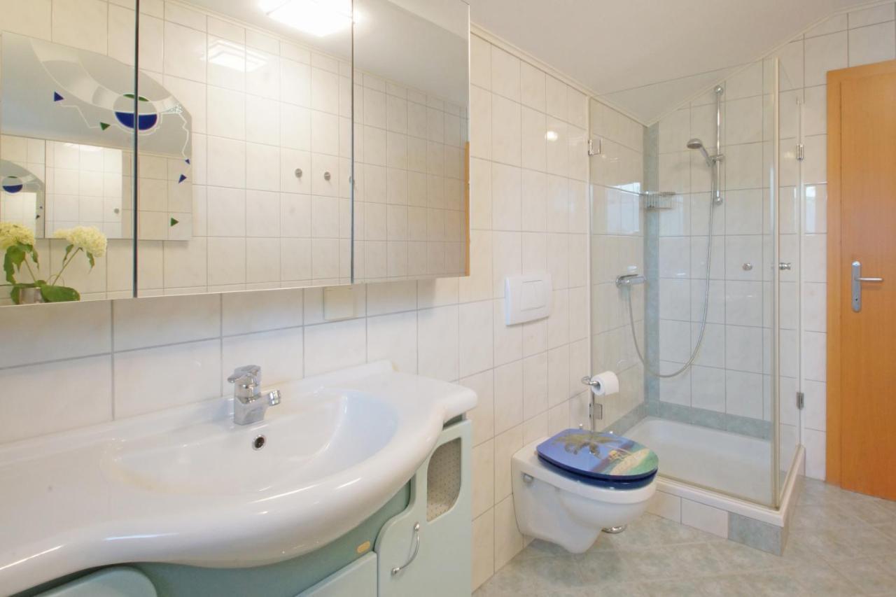 Appartement Unterweger Sankt Niklas an der Drau Εξωτερικό φωτογραφία